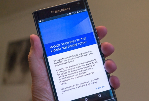 BlackBerry-Priv-update-1.jpg