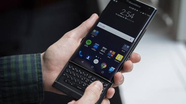 blackberry-priv3rb1.JPG