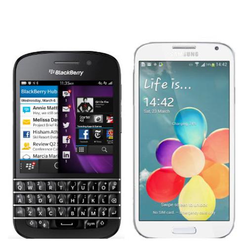 blackberry-q-10-vs-samsung-galaxy-s4-mini_500x493.jpg