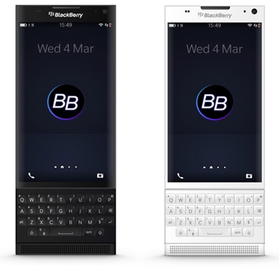 BlackBerry-Slider-Render.jpg
