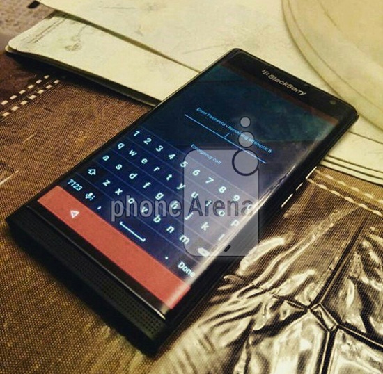 BlackBerry-Venice-Slider.jpg