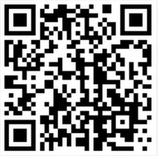 BlackBerry World - Stickers for BBM™ - Google Chrome.jpg
