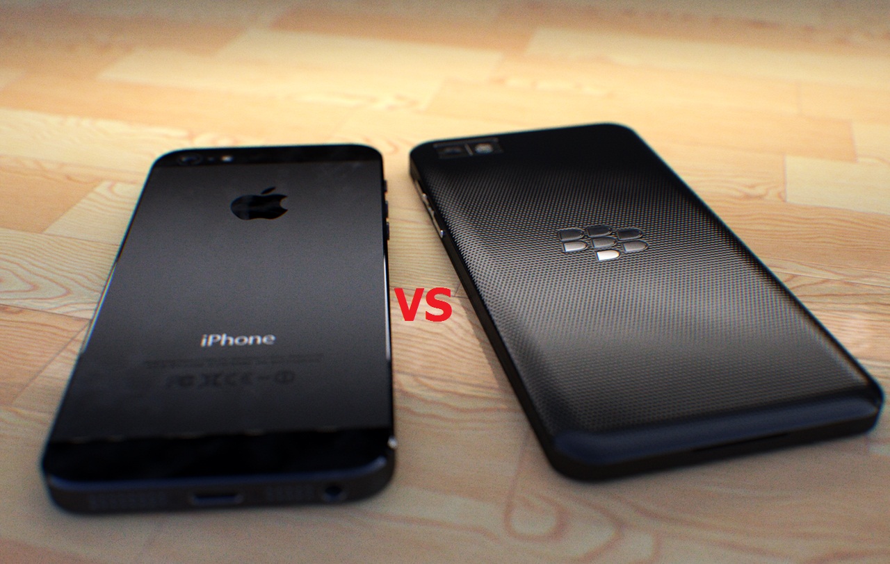 Blackberry-z10-vs-iphone-5-05.jpg