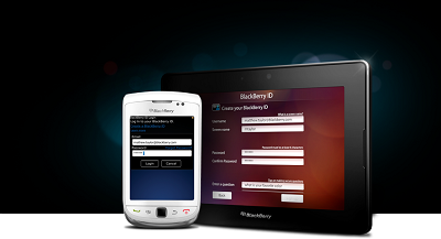 blackberry_id_hero - Copy.png