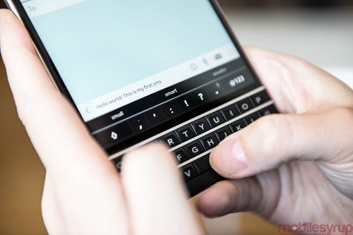 blackberrypassport-3801.jpg