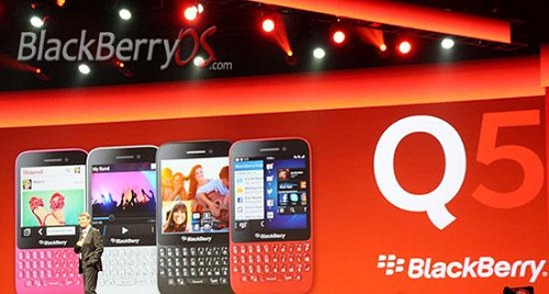 blackberryq5-tg4.jpg