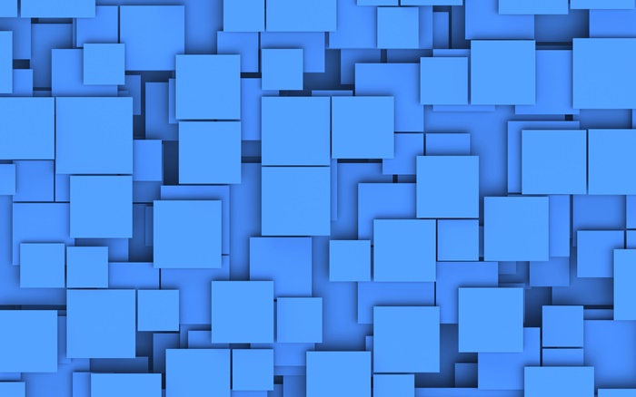 blue-wallpapers-abstract-(15)-by-twalls.jpg