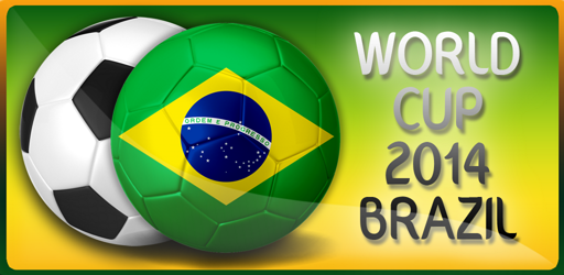 brazil-world-cup.png