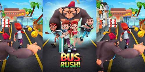 Bus-Rush-Triche1.png