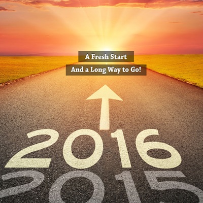 Bye-Bye-2015-Happy-New-Year-2016-Wallpaper.jpg