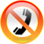 Call Blocker.png