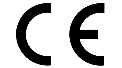 CE.jpg