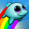 cf66d0b938efb4161eccf08beb4e0de6.png