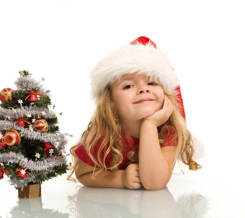Christmas-Baby.png