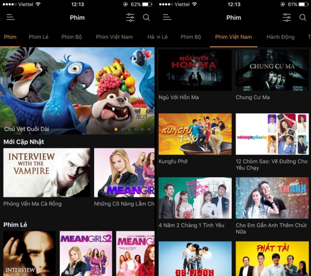 clip-tv-a-2.jpg
