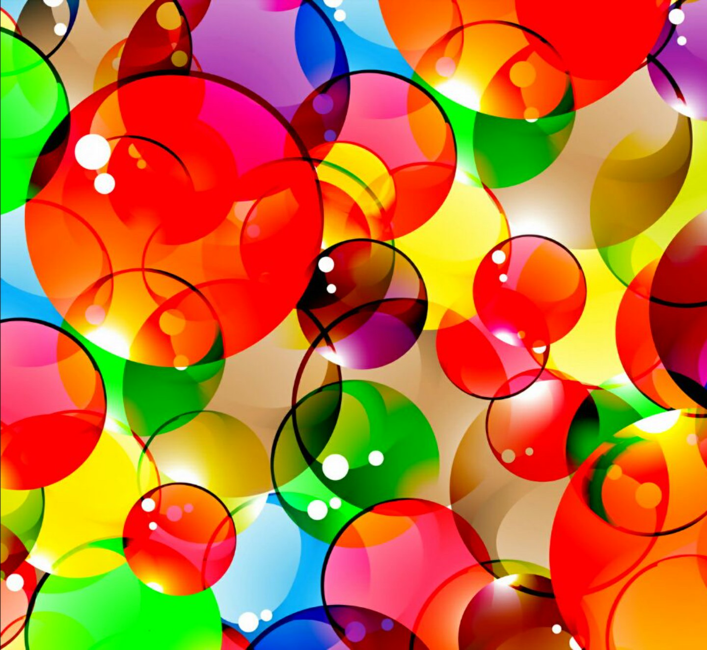 Colorful_Bubbles-wallpaper-9954963_edit.jpg