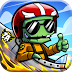 com.hotheadgames.google.free.zombie_ace.png