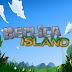 com.replica.replicaisland.png