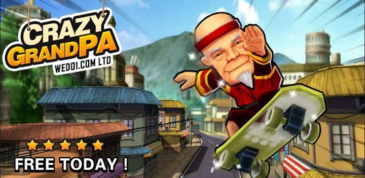 com.wedo1.CrazyGrandpa3.jpg