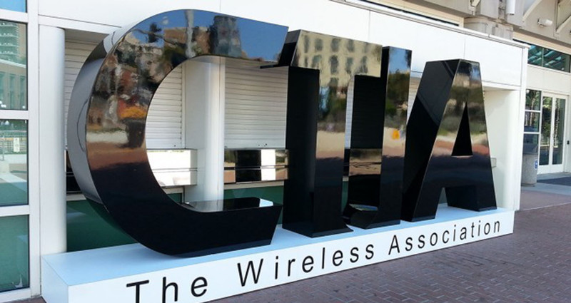ctia-mobilecon.jpg