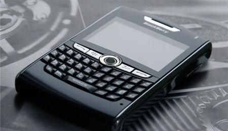 d85c4cf9-1862-4ba6-9b5c-766af924fa37.jpg