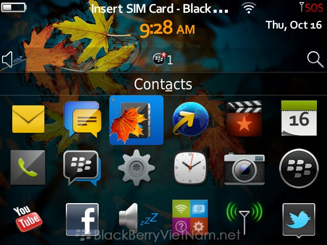 DDCapture141016092808.jpg