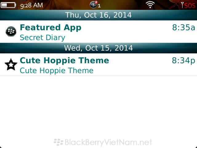 DDCapture141016092858.jpg