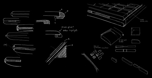 design-sketch.jpg