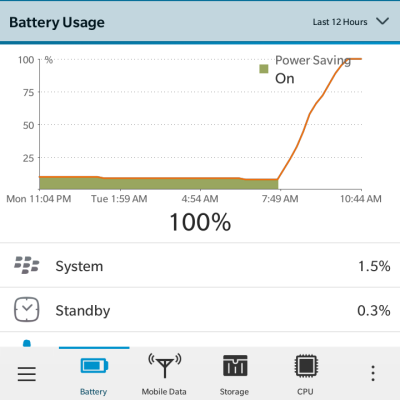 devicemonitor.png