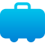 download (1).png