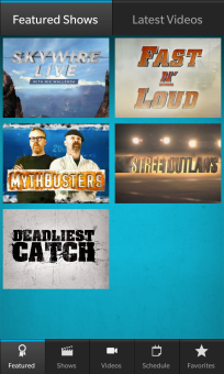download (3).png