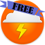 download (3).png