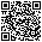 download (4).png