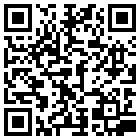 download (4).png