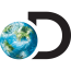 download (5).png