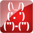 download.png