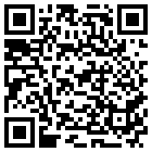 download.png