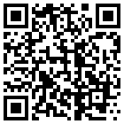 download.png