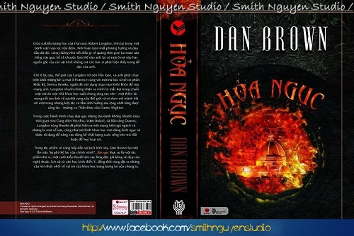 EbookHoaNgu-DawnBrown.jpg