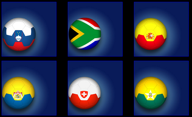 EuroWall.png