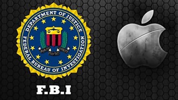 fbivsapple9.jpg