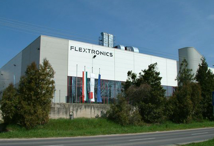 flextronics3.jpg
