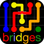 Flow-Free-Bridges3.png