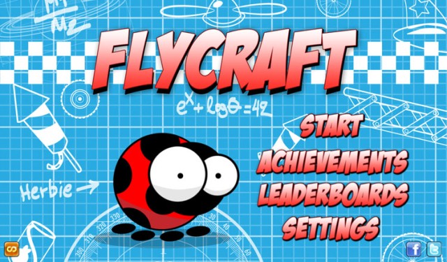 FlyCraft-Herbie-GamePB.jpg