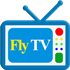 flytv-logo.png