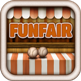 funfair-games-icon.png