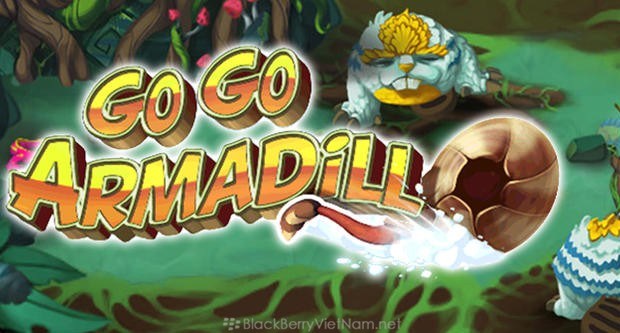 go-go-armadillo-for-android.jpg