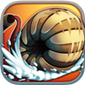 go-go-armadillo_icon.png