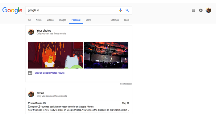 google-tich-hop-tuy-chon-tim-kiem-ca-nhan-vao-menu-search (1).png