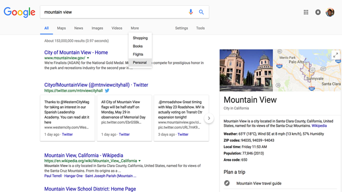 google-tich-hop-tuy-chon-tim-kiem-ca-nhan-vao-menu-search-2.png
